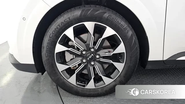 Kia Carnival 4th generation id 3625054 из Кореи 15