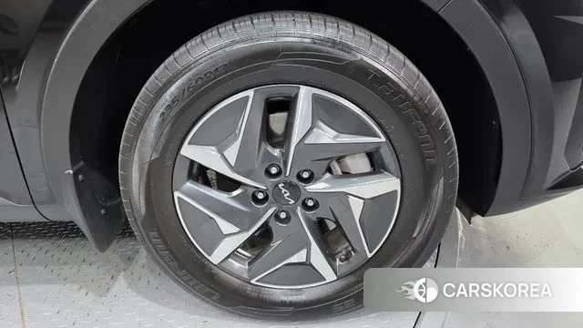 Kia Sorento 4th Generation id 3508351 из Кореи 15