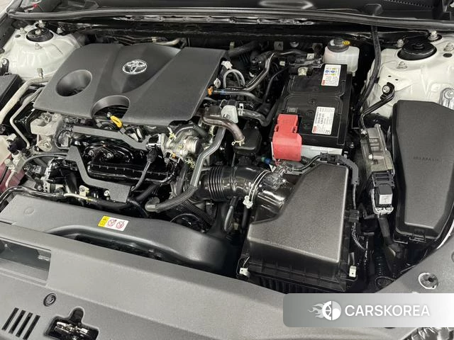 Toyota Asian dragon id 4263588 из Китая 9