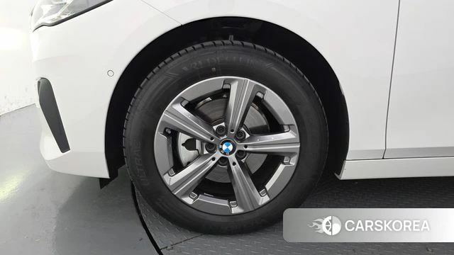BMW 2 Series Active Tourer (U06) id 4783090 из Кореи 30