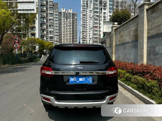 Ford Road Shaker id 4241818 из Китая 10