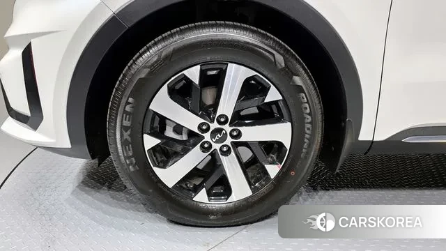 Kia Sorento 4th Generation id 3711887 из Кореи 15