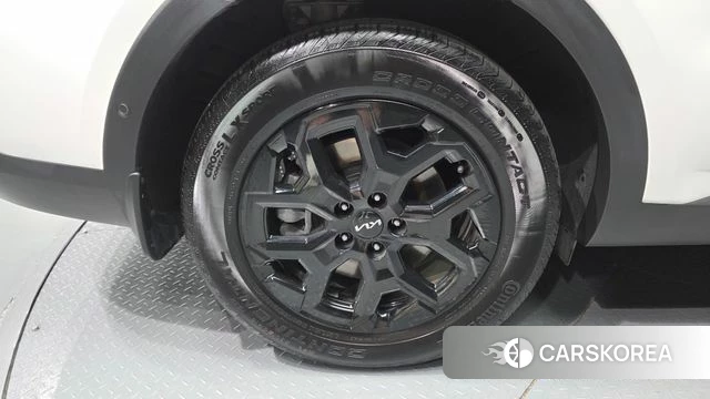 Kia The New Sorento 4th Generation id 4650137 из Кореи 29