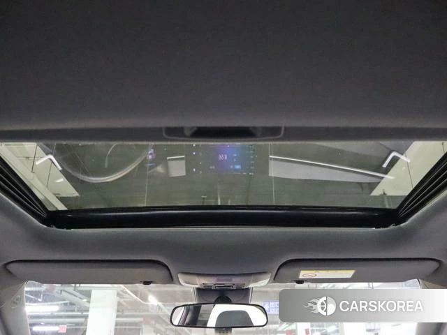 Toyota Lei Ling id 4218689 из Китая 14