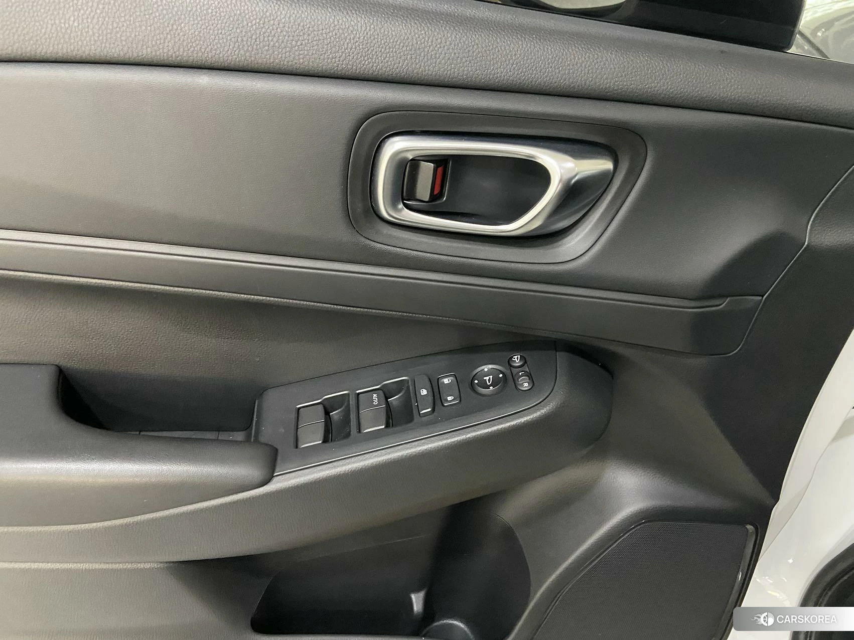 Honda Vezel id 4479490 из Китая 18