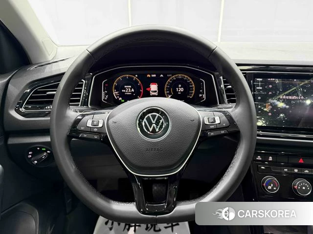 Volkswagen Exploring songs id 4313315 из Китая 16
