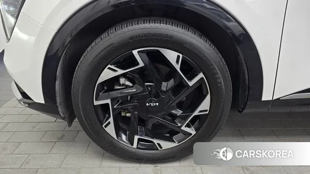 Kia Sportage 5th Generation id 3519044 из Кореи 15