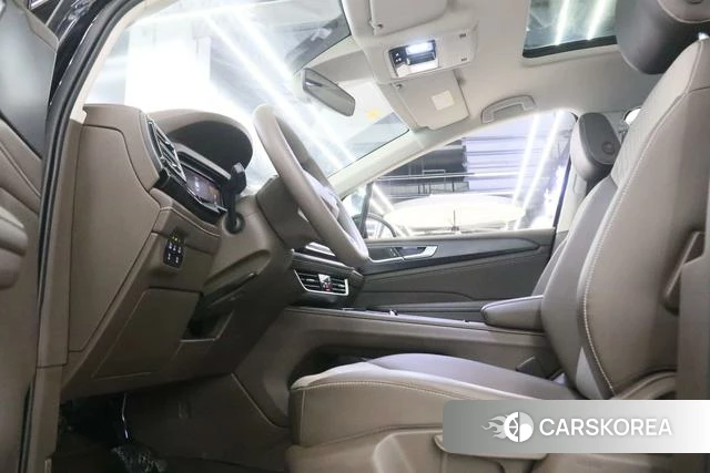 Volkswagen Weiran id 4261065 из Китая 15