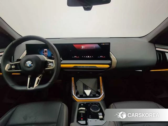 BMW X3 id 4275481 из Китая 13