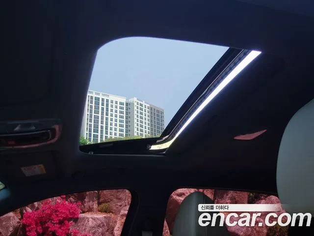 Hyundai Avante (CN7) id 2663473 из Кореи 15