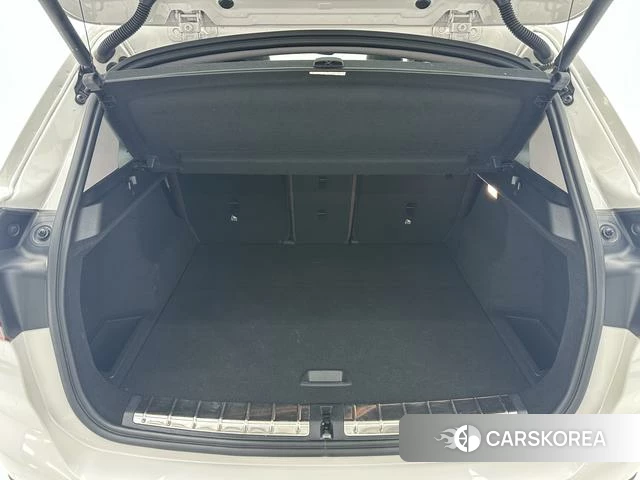 BMW X1 id 4342005 из Китая 12