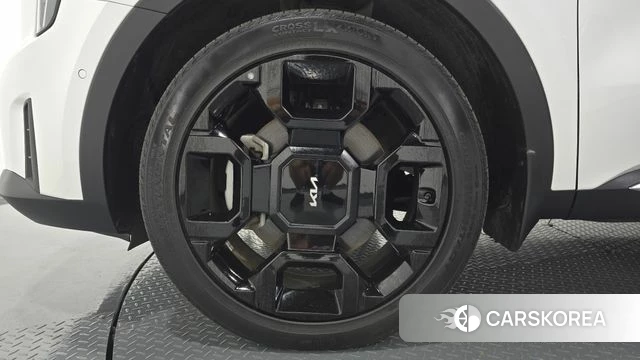 Kia The New Sorento 4th Generation id 4847669 из Кореи 15