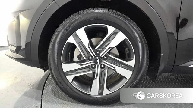 Kia Sorento 4th Generation id 4749948 из Кореи 29