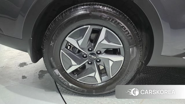 Kia Sorento 4th Generation id 3898112 из Кореи 15