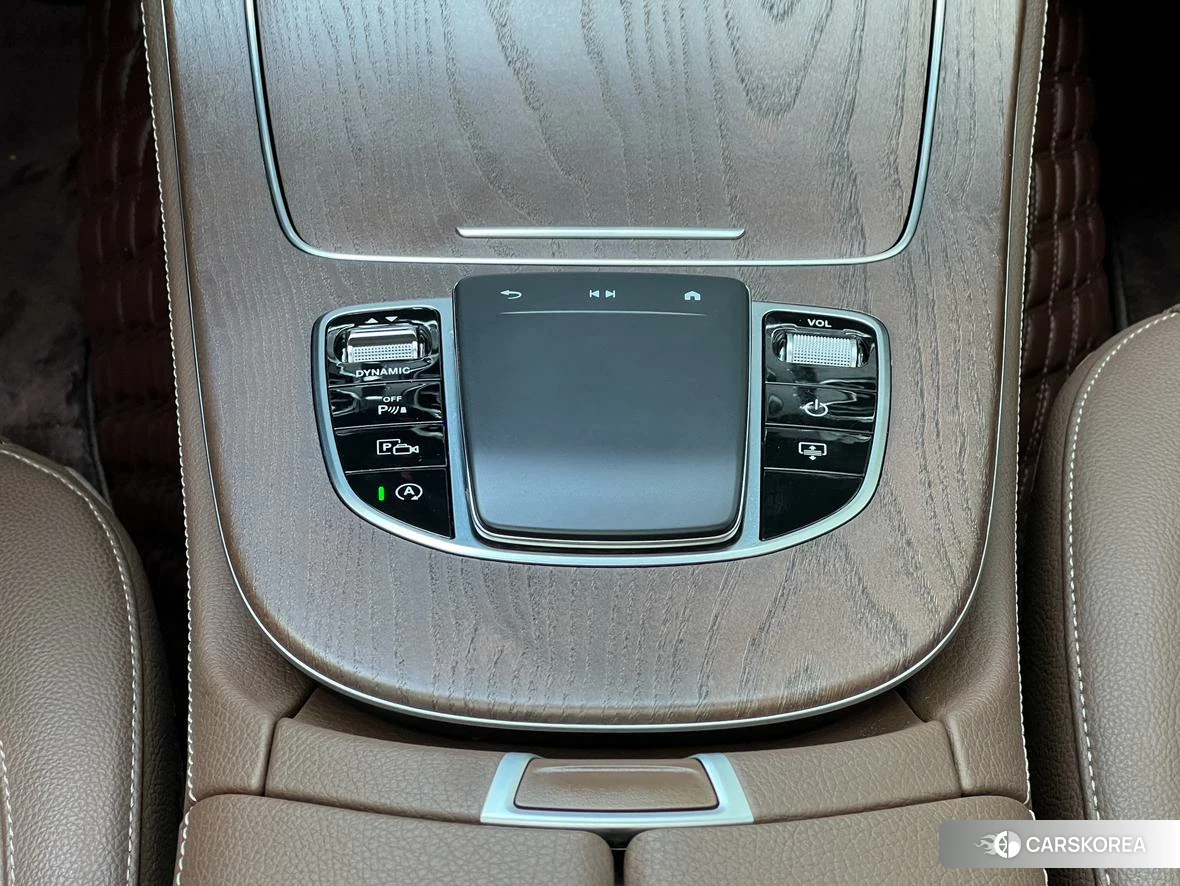 Mercedes-Benz E-class id 4486430 из Китая 17