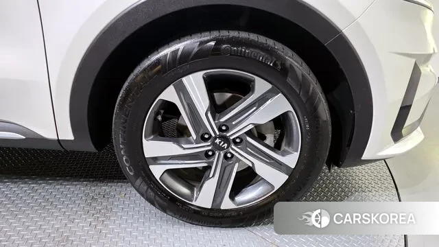 Kia Sorento 4th Generation id 3488599 из Кореи 15