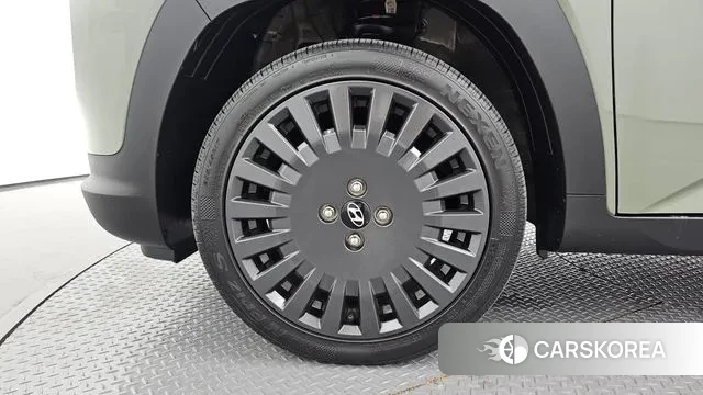 Hyundai Casper id 3212980 из Кореи 15