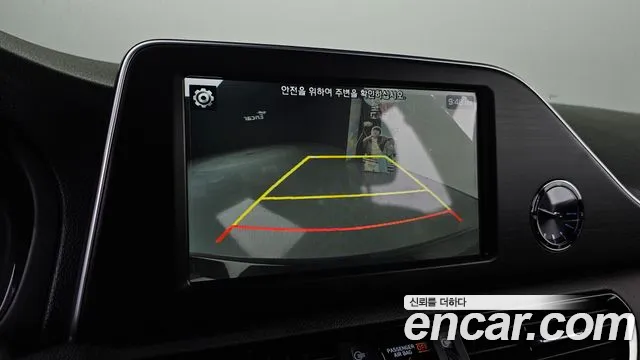 Hyundai Grandeur IG id 2698231 из Кореи 15