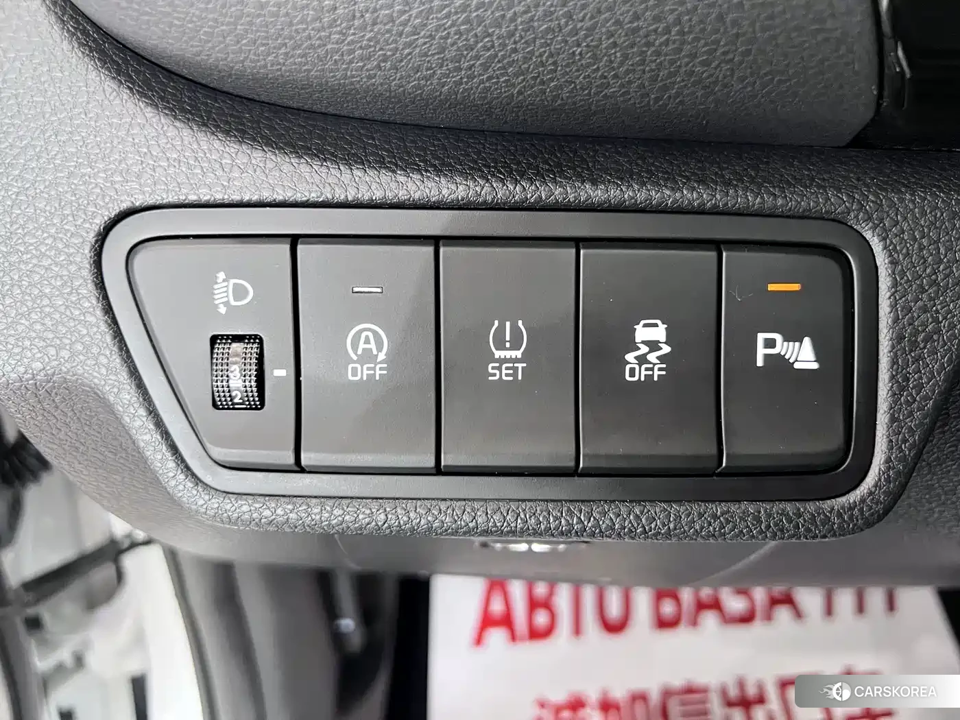 Kia Seltos id 4601103 из Китая 16