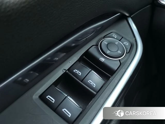 Cadillac XT4 id 4209927 из Китая 14