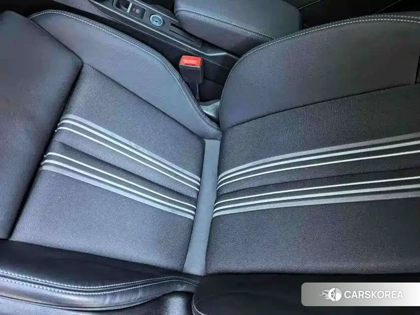 Audi A3 id 4515322 из Китая 18