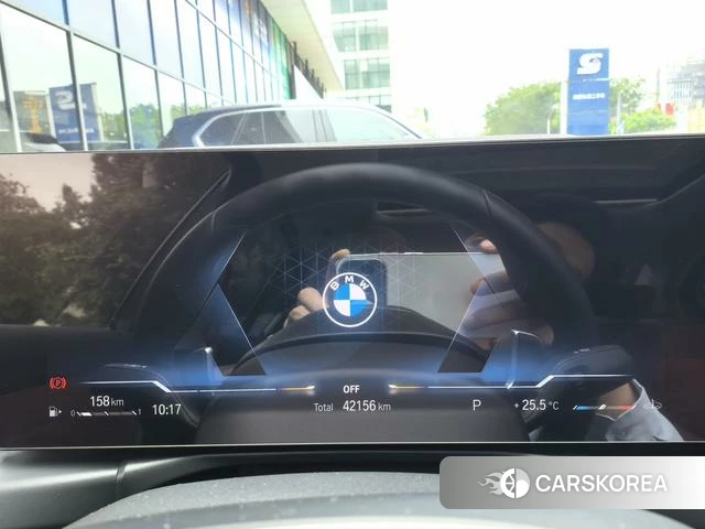BMW 3 series id 4335080 из Китая 11