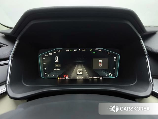 Lynk 06 EM-P id 4254332 из Китая 15