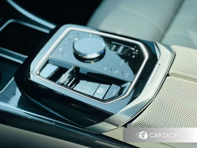 BMW 7 series id 3939529 из Китая 18
