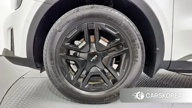 Kia The New Sorento 4th Generation id 3272538 из Кореи 15