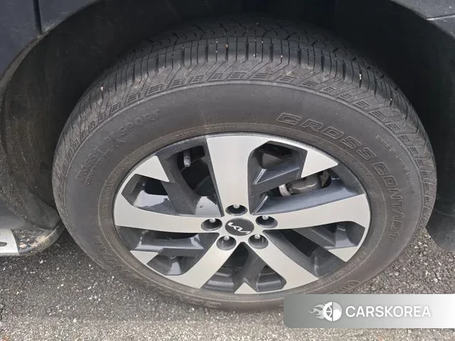 Kia Sorento 4th Generation id 3322248 из Кореи 15