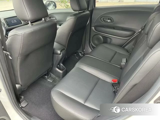 Honda XR-V id 4274514 из Китая 9