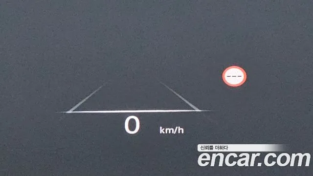 Genesis G80 (RG3) id 2680737 из Кореи 15