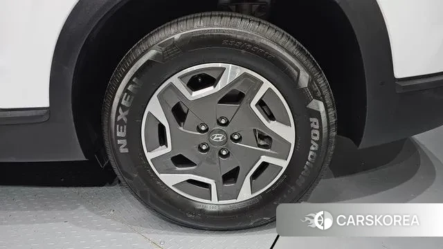 Hyundai The New Santa Fe id 3142641 из Кореи 15