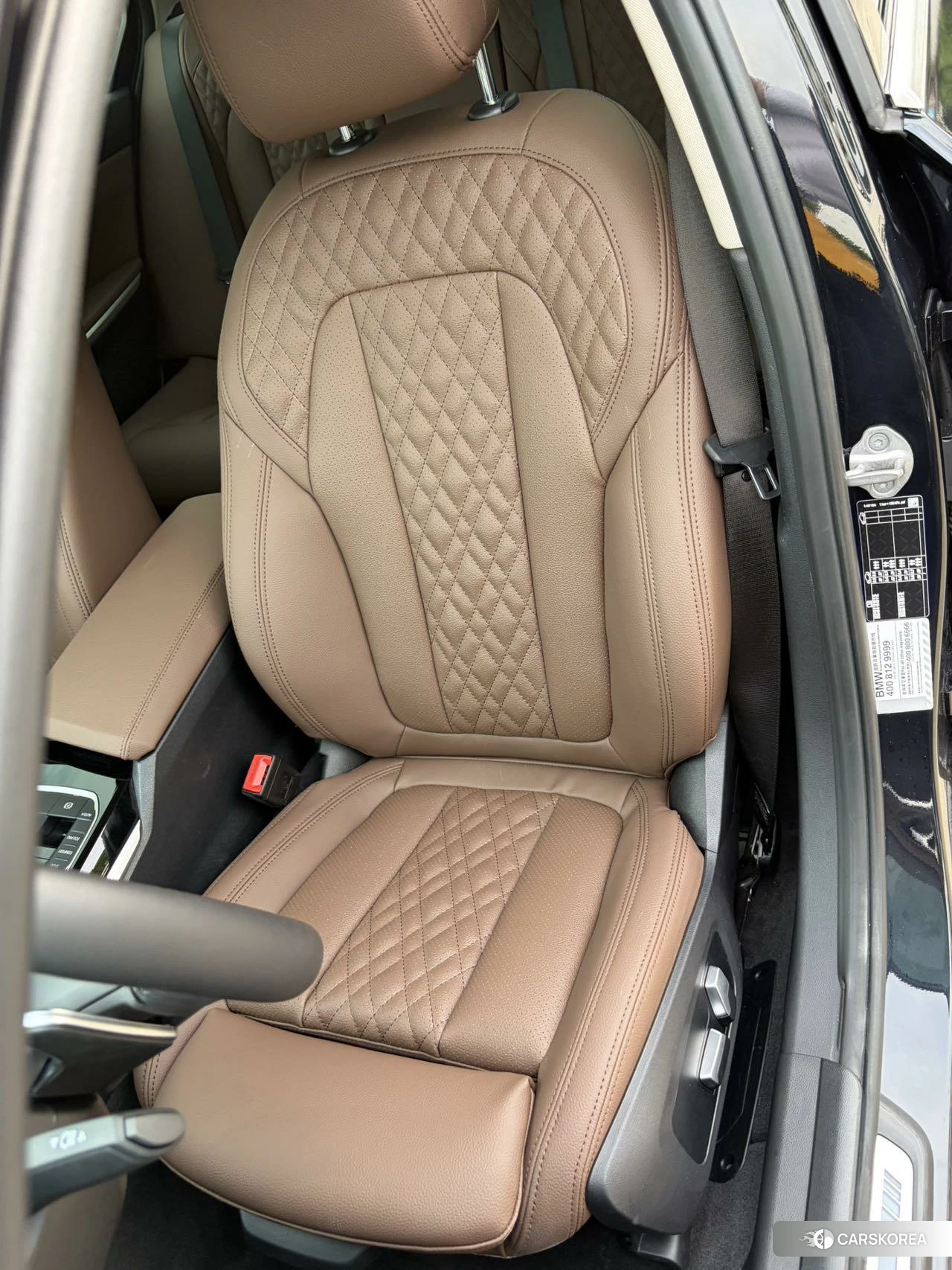 BMW 3 series id 4455342 из Китая 18