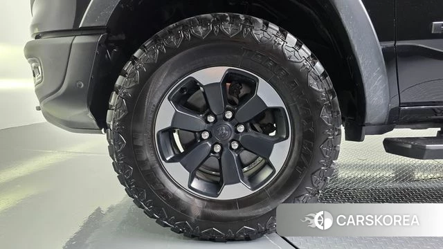 Dodge Lampicup id 4647130 из Кореи 32