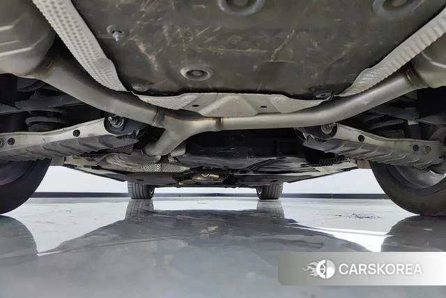 Audi A4L id 4290766 из Китая 12