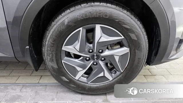 Kia Sorento 4th Generation id 3508257 из Кореи 15