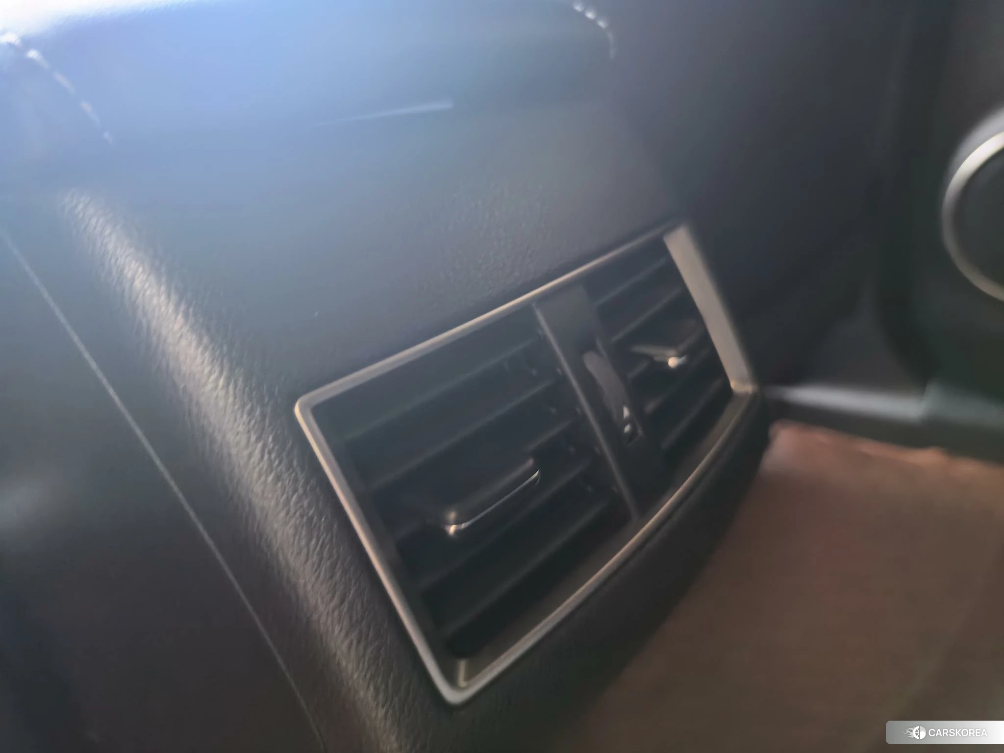 Lexus NX id 4486346 из Китая 14