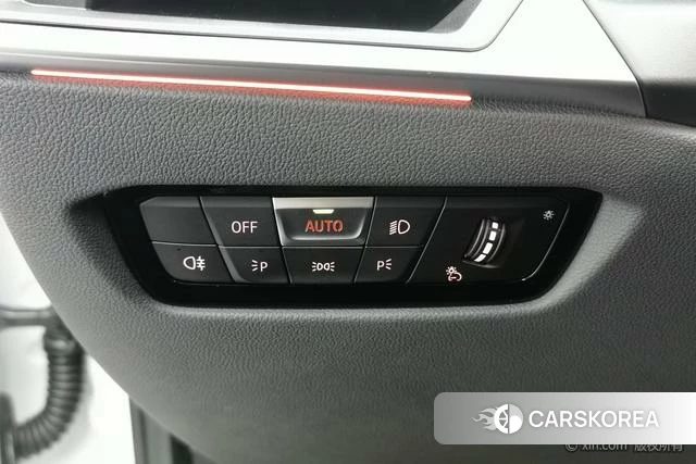 BMW 3 series id 4275813 из Китая 19
