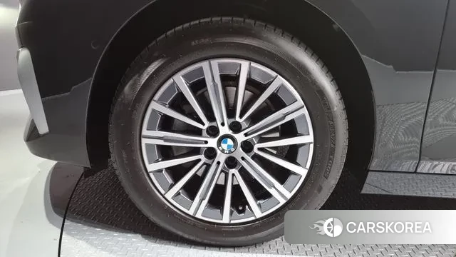 BMW 2 Series Active Tourer (U06) id 3383751 из Кореи 15