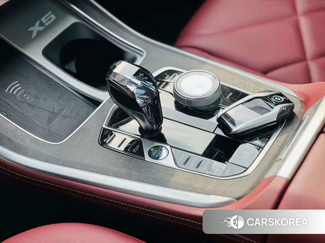 BMW X5 id 3945072 из Китая 16