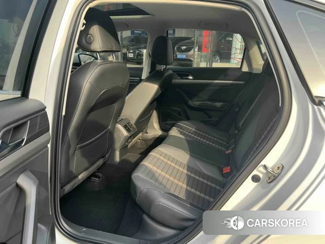 Volkswagen Lavida id 4271923 из Китая 10