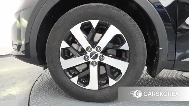 Kia Sorento 4th Generation id 4422253 из Кореи 31