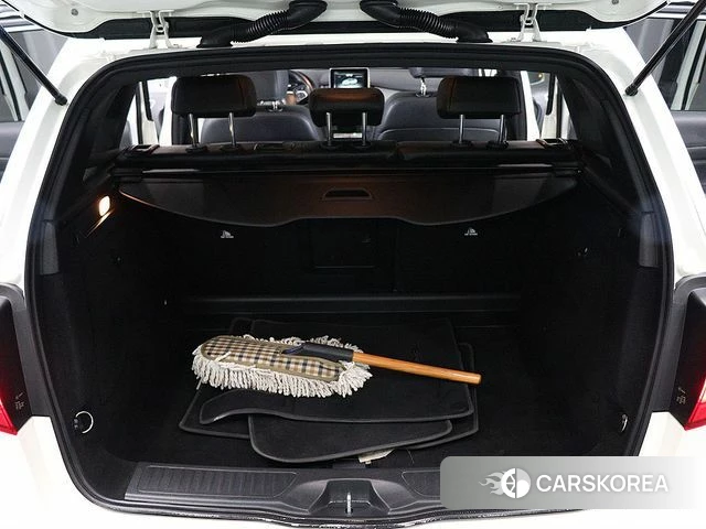 Mercedes-Benz B-Class W246 id 3966576 из Кореи 15