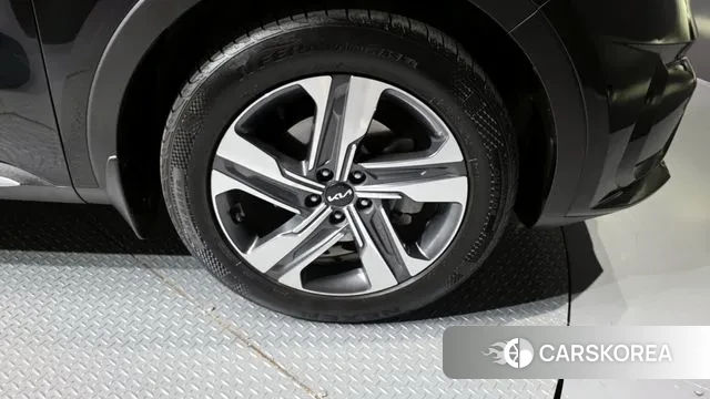 Kia Sorento 4th Generation id 3443226 из Кореи 15