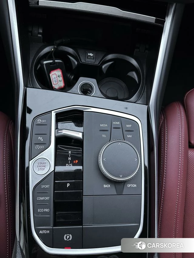 BMW 3 series id 4256940 из Китая 18