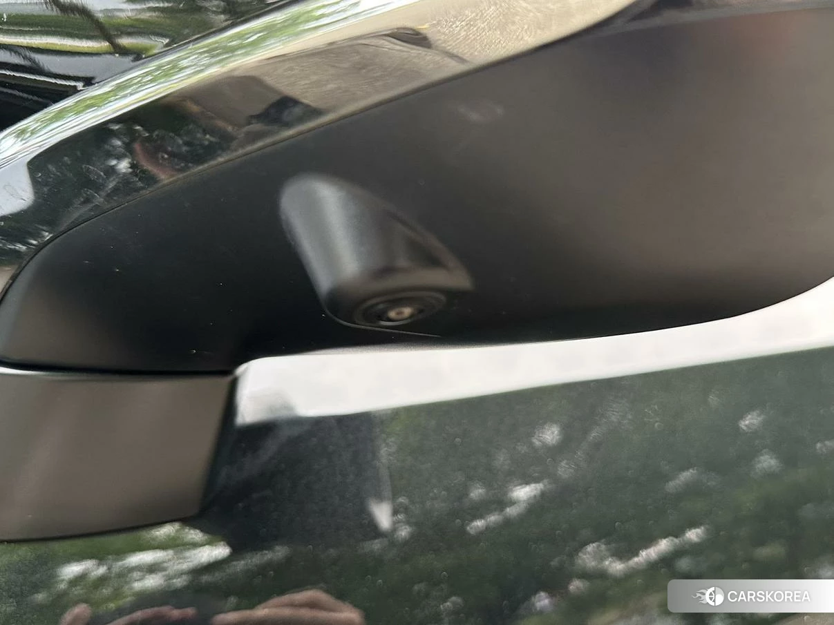 Lexus RX id 4499144 из Китая 22