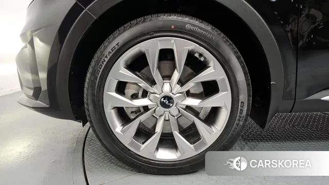 Kia Sorento 4th Generation id 3770261 из Кореи 15