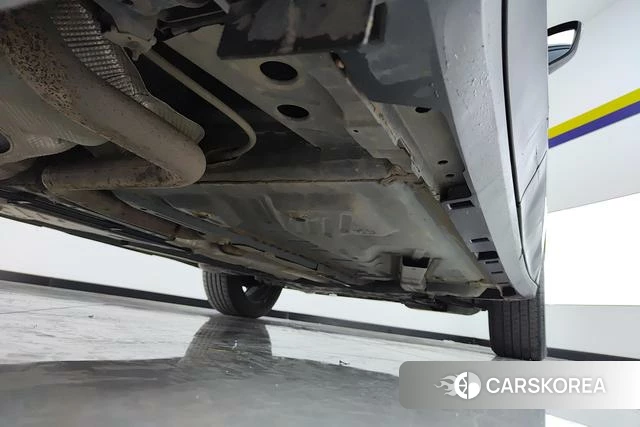 Chevrolet Chuangku id 3840619 из Китая 12