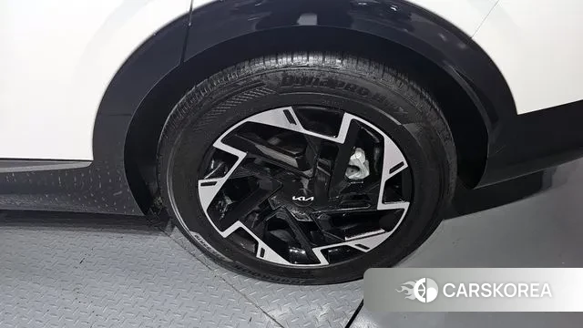 Kia Sportage 5th Generation id 3305153 из Кореи 15